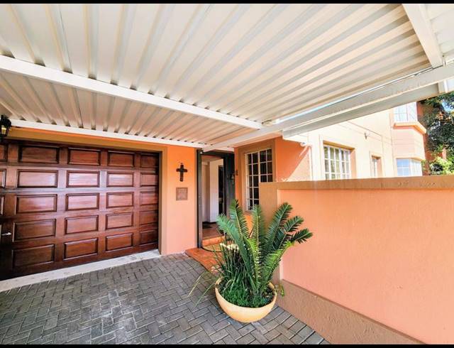 3 BEDROOM HOUSE FOR SALE IN FLORAUNA